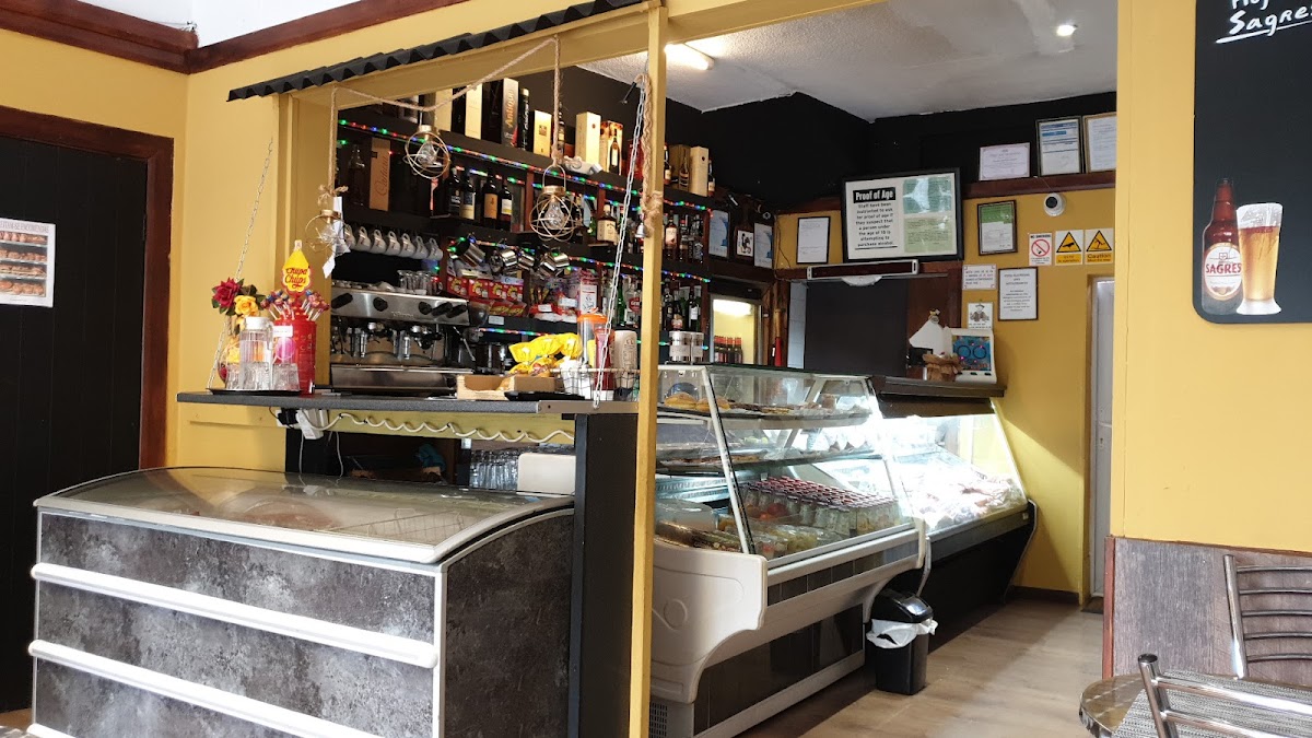 Flavour Of Portugal Photos 2